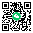 【鲸鱼体育】鲸鱼直播 | NBA直播 | 足球直播在线直播观看免费二维码